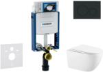 Geberit Kombifix SANI15CA5118