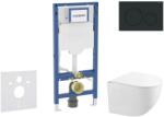 Geberit Duofix SANI11CA5119B