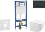 Geberit Duofix SANI11CA5120B