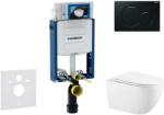 Geberit Kombifix SANI15CA5117