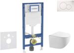 Geberit Duofix SANI11CA3117B