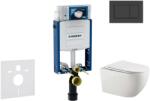 Geberit Kombifix SANI15CA5106