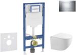 Geberit Duofix SANI11CA1127B