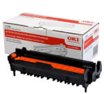 OKI B410/B430/B440/MB460 dobegység 25000 oldalra (43979002) - nyomtass-olcson