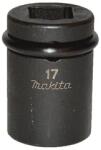 Makita 134829-3