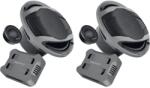 Hertz CPK 165 PRO 2-utas 16.5cm-es komponens hangszóró szett (8018823123983)