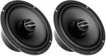 Hertz CPX 165 PRO 2-utas 16.5cm-es koaxiális hangszóró (8018823123990)