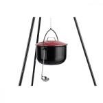 Activa Activa zománcozott bogrács 14l (11110)