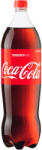 Coca-Cola Üdítőital 1, 75l Coca Cola 8db/csom (CCOLA15)