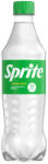  Üdítőital 0, 5l SPRITE 12db/csom (32887)