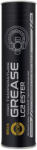 MANNOL LC-2 High Temperature Grease 8104/8029 Zsír 400g