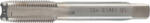 BGS technic Tarod HSS-G, M14 x 1, 5, BGS 9430-3 (B-9430-3) Filiera