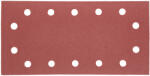 GRAPHITE CSISZOLÓPAPÍR (115X230mm)(K40)(5db)(55H720)