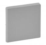 Legrand Capac Valena Life - 1-module - aluminiu (755002)