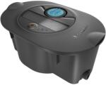 GARDENA Sistem de irigare Gardena AquaPrecise (4066407504110) - constructii-mag