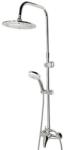 SAPHO AQUALINE 1107-48 Kasiopea