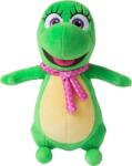 Spin Master Dora the Explorer diverse (68300)