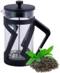 kamille 025926414 600 ml