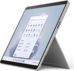 Microsoft Surface Pro 9 QEZ-00055#8XA-00127 Tablete
