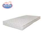 Hubners Saltea pentru copii - Cocos Confort II 120x60x10 cm (shcii12010) Saltea bebelusi