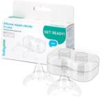 BabyOno Mellbimbóvédők Natural Nursing, M