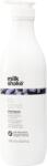 Milk Shake Cold Icy Blond sampon 1 l