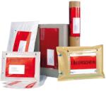 EXACOMPTA Dokufix C6 1000db csomagkísérő tasak (P2100-0043) - bestbyte