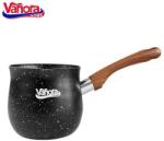 Vanora VN-SYN-IB014