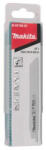 Makita B-05169-25