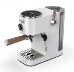 HiBREW H13