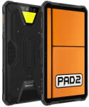 Ulefone Armor Pad 2 black Tablete