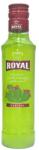 Royal Kaktusz 0,2 l 26%