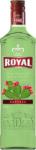 Royal Kaktusz 0,5 l 26%