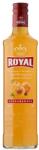 Royal Sárgabarack 0,5 l 26%