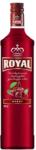 Royal Meggy 0,5 l 26%