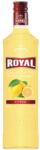 Royal Citrom 0,5 l 26%