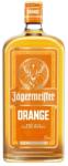 Jägermeister Orange 0,5 l 33%