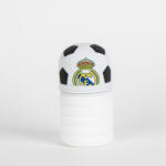 Real Madrid White 3D tolltartó 20 cm