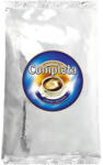 COMPLETA Kávékrémpor, utántöltő, 1 kg, COMPLETA (KHK032KG) (KHK032KG)