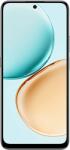 Honor X7d 128GB 6GB RAM Dual Telefoane mobile