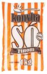  Konyhasó, finom, jódozott (KHK539)
