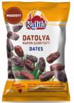 Kalifa Curmale uscate la soare fără sâmburi (500g)