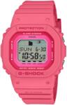 Casio GLX-S5610-4ER Ceas
