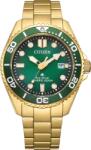 Citizen BN0262-59W Ceas