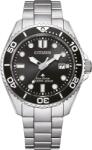 Citizen BN0261-51E