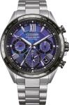 Citizen CC4075-50L Ceas