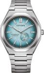 Citizen NK5020-58L