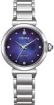 Citizen EM1060-87L Ceas