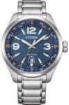 Citizen AW1830-88L Ceas