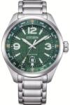 Citizen AW1830-88X Ceas
